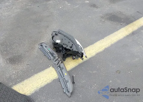 2024 Volkswagen Tiguan 2.0T Se R-Line Black z USA, uszkodzony, nr VIN 3VVCB7AX0RM207737